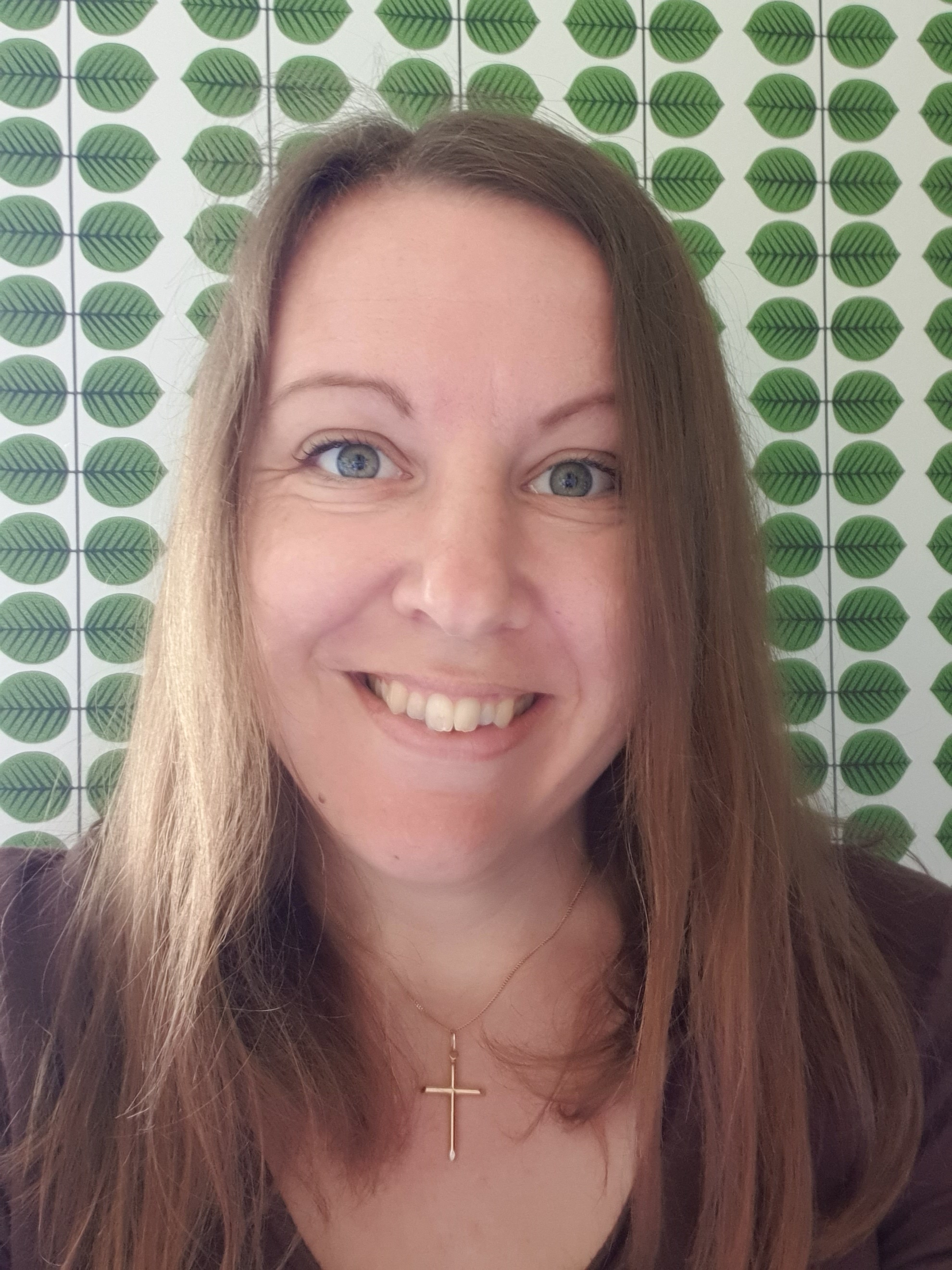 Sofie Strålin
